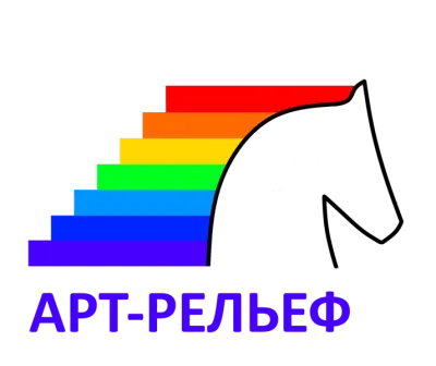 Детско-юношеский центр "Огонёк"
