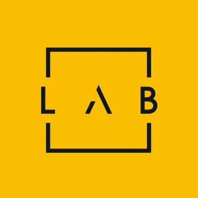 Фотошкола Laboratory