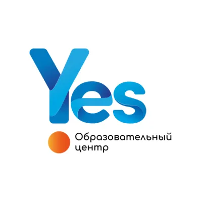 Образовательный центр Yes