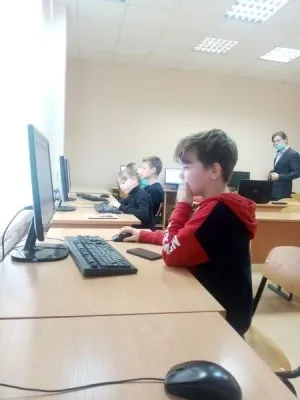 Разработка игр на Unity 3D, фото 3