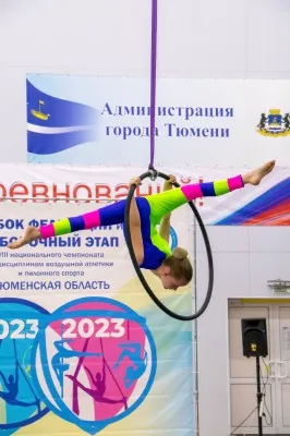 Эстрадно-цирковая студия «Сказочный мир», фото 3