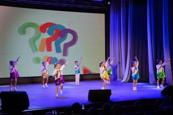 Вокальная студия «Happy», фото 2