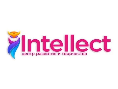 Актерское мастерство в центре «Интеллект», фото 1