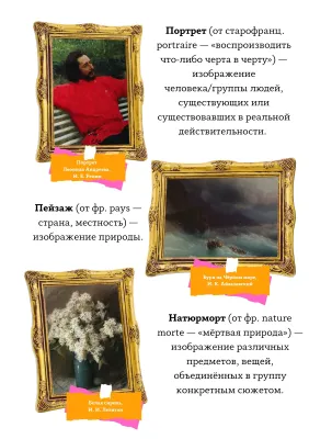 Художественно-писательский мастер-класс для школьников, фото 4