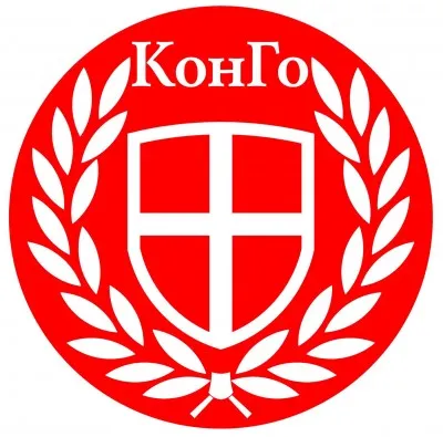 Школа фехтования