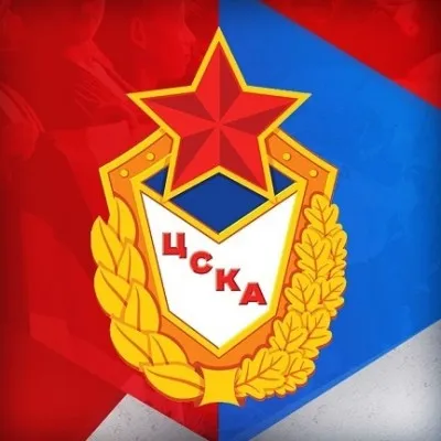 Детский футбольный клуб "ЦСКА-Екатеринбург", фото 1