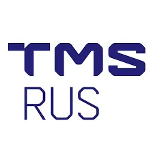 TMS RUS