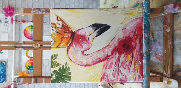 Рисование для детей, фото 2