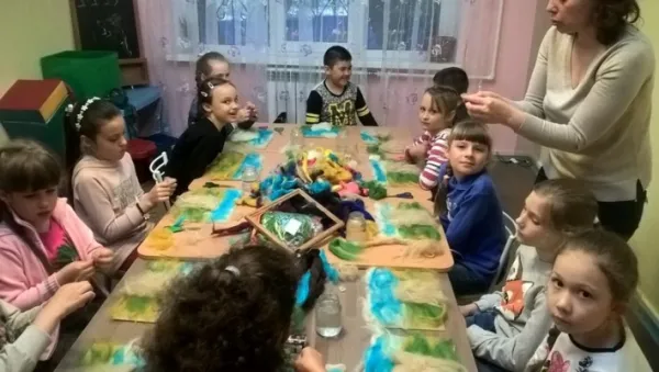 ИЗОбретатели, фото 3