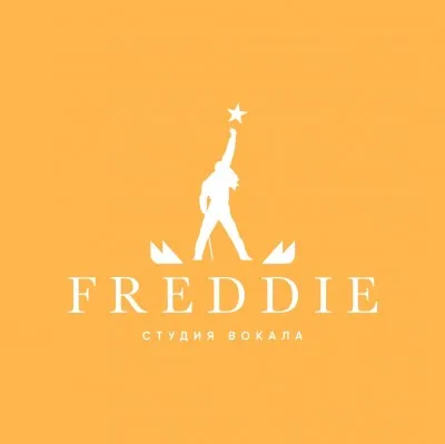 Студия Вокала FREDDIE