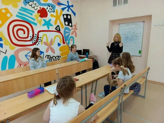 ДИВО, фото 3