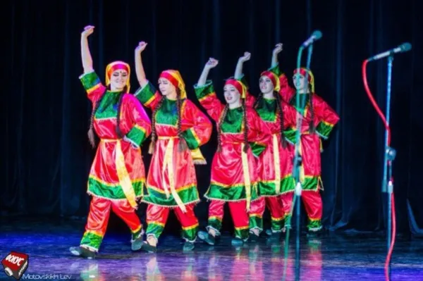 ДРЦ "МИКСИКИ", фото 4