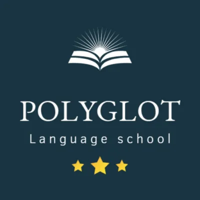POLYGLOT