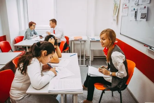 Математика. 5-8 класс, фото 1