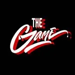 Школа брейкданса "The Game"