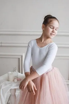 Студия гимнастики и танца «Адель», фото 3