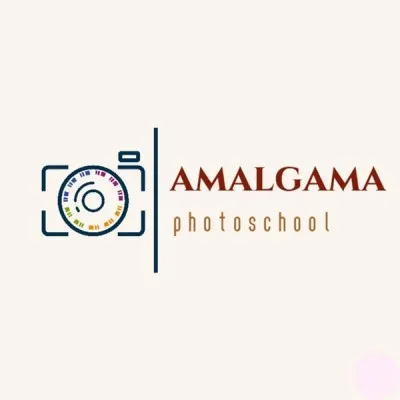 Фотошкола "Амальгама"