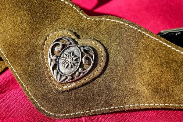 Стильные штучки (ДПИ) (на ул. Веспремской)