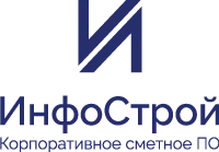 ООО «Компания Инфострой»