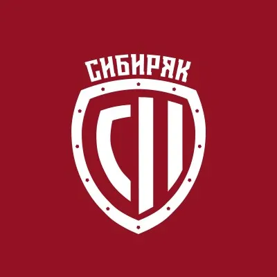 МБУДО Спортивная школа "Энергия"