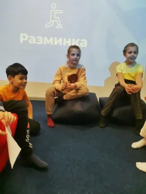 Патиум, фото 5