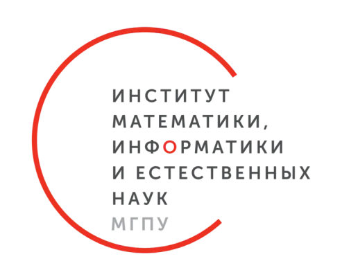 Роботрек, фото 4