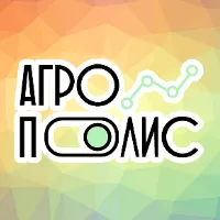Центр непрерывного образования Агрополис