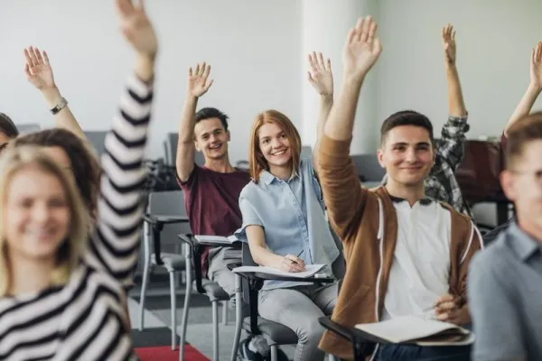 Курсы подготовка к ЕГЭ/ОГЭ - Step2Smart, фото 4