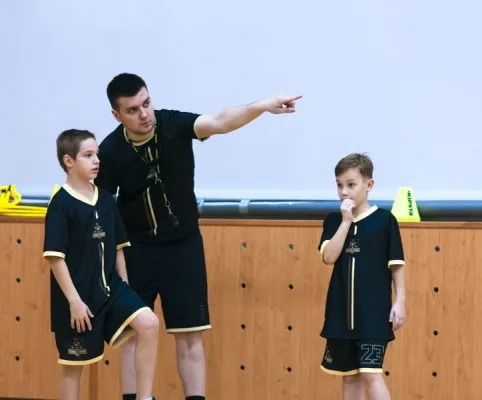 Футбольный клуб «Тики-Така» (на ул. Вилиса Лациса), фото 3