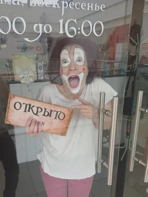 Ульяновская кинотеатральная школа, фото 5