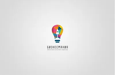 АНО "Бизнесмания"