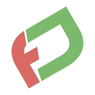 Всероссийская сеть ДСШ «FD» Фрунзенский. ул.Фучика, фото 1