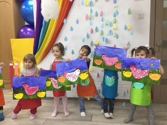 Изостудия