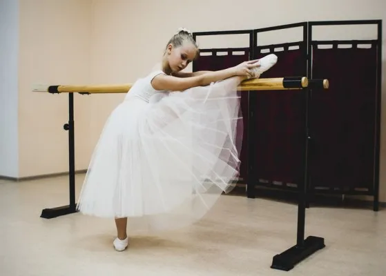 Force Dance Corporation