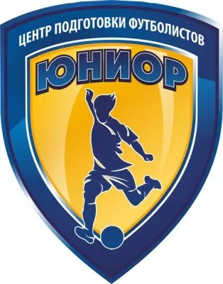 Занятия футболом с детьми