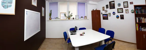Студия иностранных языков EnglishStyle, фото 4