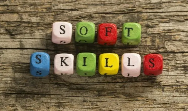 Школа будущего Soft Skills School Selebrium, фото 3