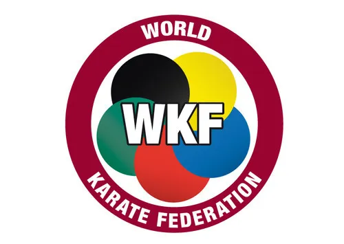 Олимпийское каратэ WKF