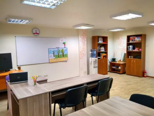Английский язык для дошкольников, фото 2