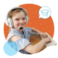 Английский язык для детей 5-8 лет