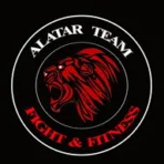 Сеть Спортивных Клубов "ALATAR ТEAM"