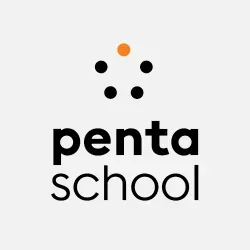 Московская академия дизайн-профессий Pentaschool