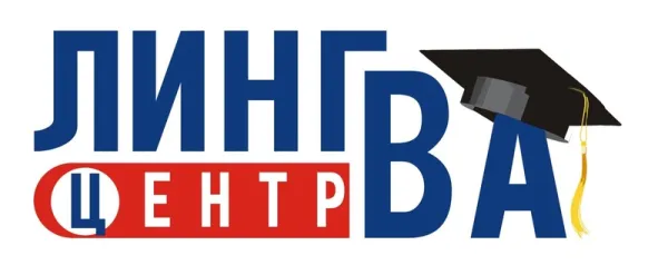 Изостудия "Акварелька"