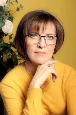 Подготовка к школе, фото 2