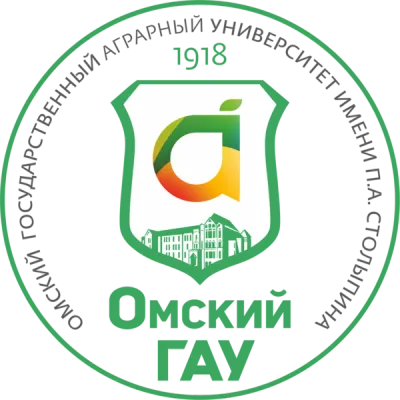 Институт дополнительного профессионального образования ФГБОУ ВО Омский ГАУ