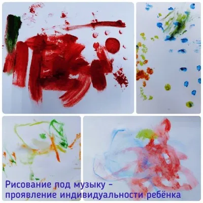 Занятия с детьми от 1 года до 3 лет «Мир — мама — малыш» на Рабочих, фото 4