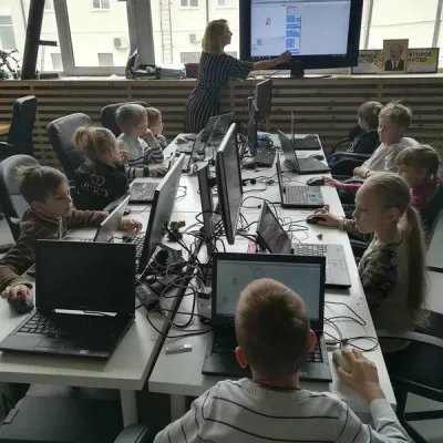 Основы проектного менеджмента, фото 3