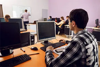 Разработка Программного Обеспечения