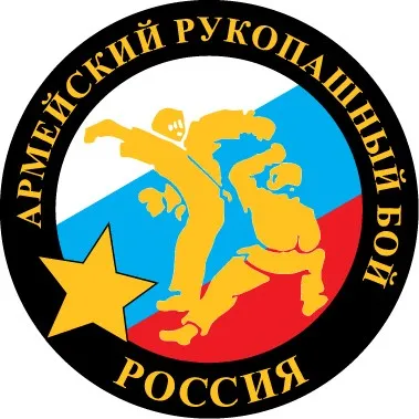 Клуб АРБ «Пересвет»