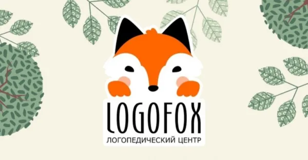 группа с психологом для взрослых
